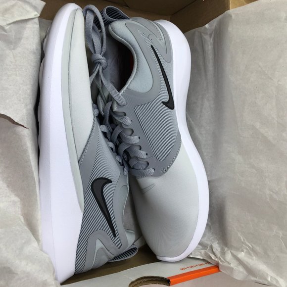 nike lunarsolo kids